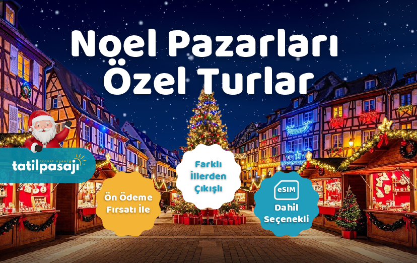 Çağrı Merkezimize Özel Fiyatlar İçin Hemen Ara