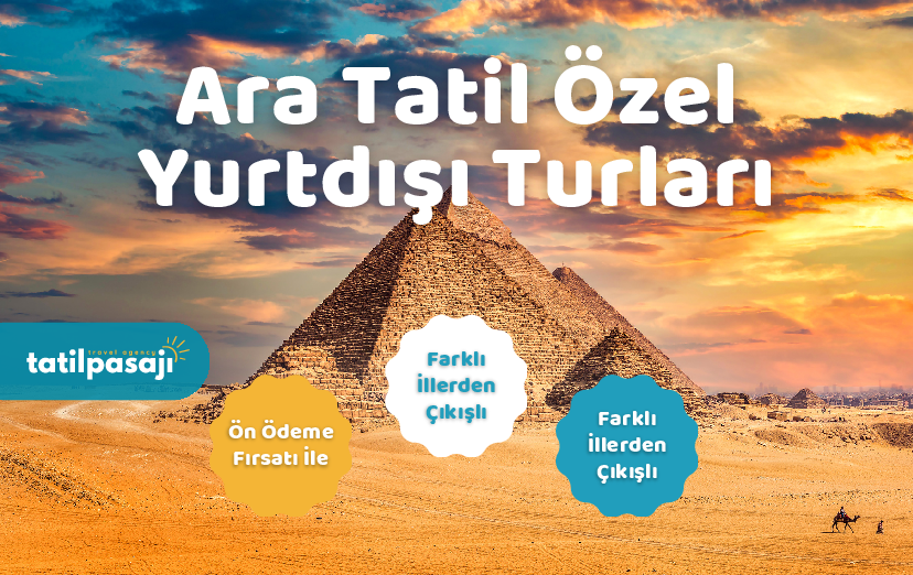 Çağrı Merkezimize Özel Fiyatlar İçin Hemen Ara