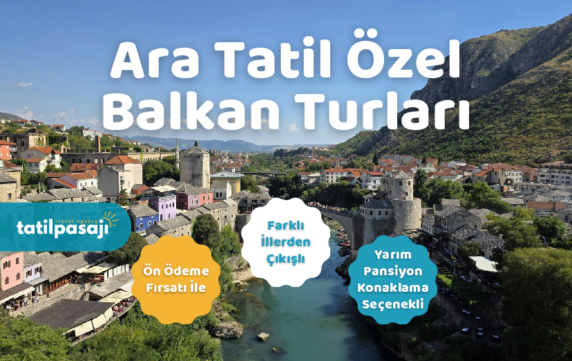 Çağrı Merkezimize Özel Fiyatlar İçin Hemen Ara