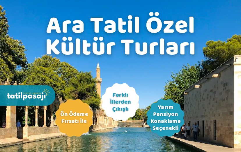 Çağrı Merkezimize Özel Fiyatlar İçin Hemen Ara