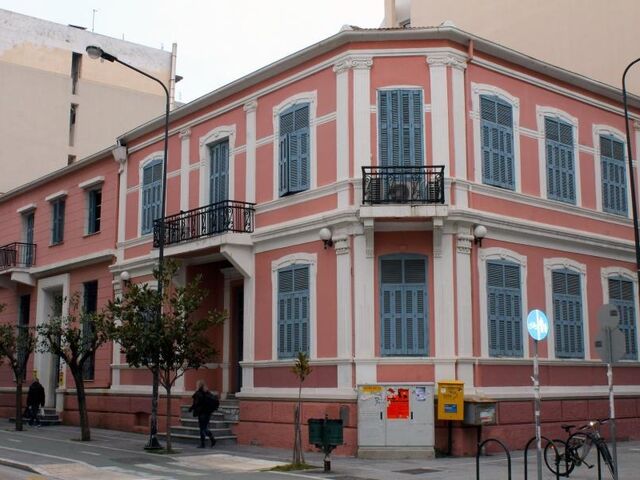 Otobüs ile Balkanlar Rüyası 9 Ülke 25 Şehir 6 Gece Konaklamalı 2026