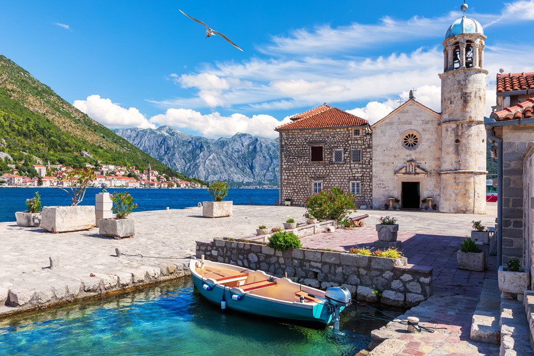 Adana Çıkışlı Promosyon Kosovalı Mega Balkan Turu (Extra Turlar ve Akşam Yemekleri Dahil)