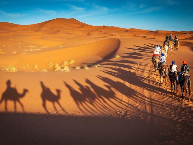 DUBAİ TURU Pegasus Havayolları ile 4 Gece 18 Mart Ramazan Bayramı Özel SHJ-SHJ