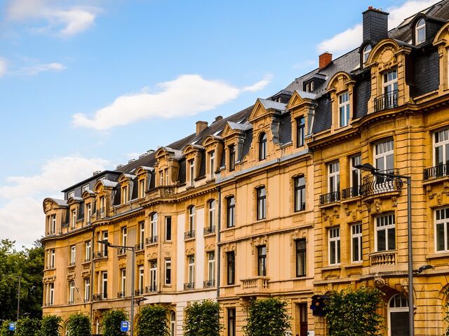 Görkemli Üçlü Benelüx – Fransa – Almanya Turu Köln Şehir Turu Dahil THY ile 7 Gece 8 Gün Ramazan Bayramı Özel