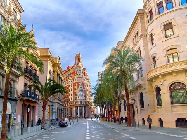 Ankara Çıkışlı Mega Portekiz & Endülüs & İspanya Turu Kurban Bayramı Özel