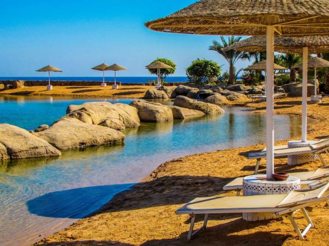 Çukurova Çıkışlı Mısır Kahire Sharm El Sheikh Turu Kurban Bayramı Özel 6 Gece 7 Gün 24-30Mayıs