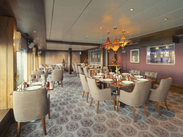 Kurban Bayramı Özel Selectum Blu Cruises İle Yunan Adaları Turu - Kapı Vizeli !!