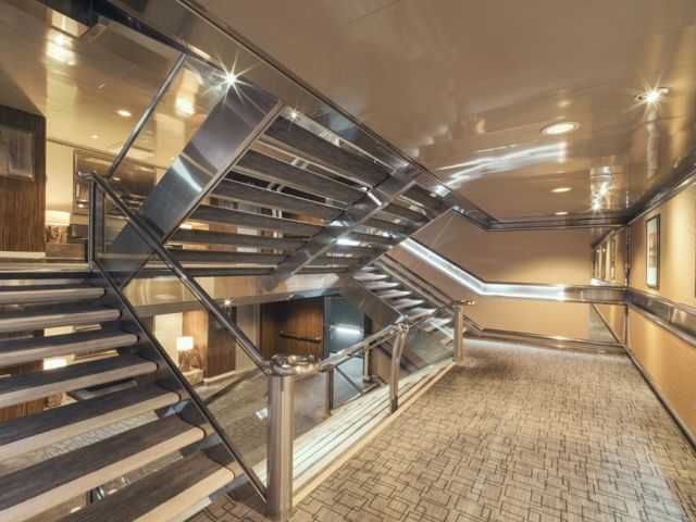 Kurban Bayramı Özel Selectum Blu Cruises İle Yunan Adaları Turu - Kapı Vizeli !!