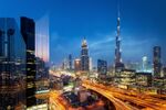 Dubai Turu Türk Havayolları ile 4 Gece 6 Gün 