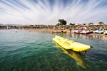 Promosyon Sharm El Sheikh Turu Ajet Havayolları ile 3 Gece Otelden Geç Çıkışlı