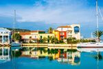 Ayvalık Kuşadası Çeşme Alaçatı Turu (2 Gece Otel Konaklamalı)