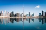 Antalya'dan Dubai Turu Sunexpress Havayolları İle 3 Gece