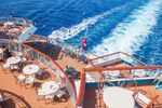 Selectum Blu İle Yunan Adaları 3 Gece 4 Gün Çeşme Hareketli 14 Eylül 2025