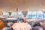 Selectum Blu İle Yunan Adaları 3 Gece 4 Gün Çeşme Hareketli 14 Eylül 2025
