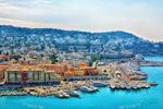 Elegant İtalyan Rivierası & Cote D'azur Turu 4 Gece 5 Gün - Ekstra Turlar Dahil!