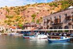 Diyarbakır Çıkışlı Uçaklı Kuzey Ege Turu (Foça ve Ayvalık Tekne Turu ile) 4 Gece Konaklamalı